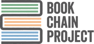 Book Chain Project