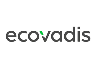 Ecovadis