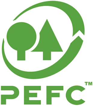 PEFC