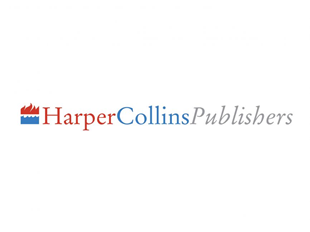 Harper Collins