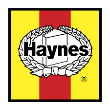 Haynes