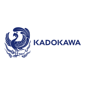 Kadokawa