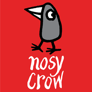 NosyCrow