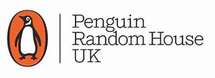 Penguin Random House