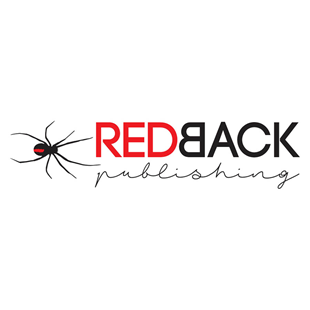 Redback Publishing