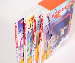 Slipcase2_1